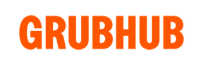 grubhub